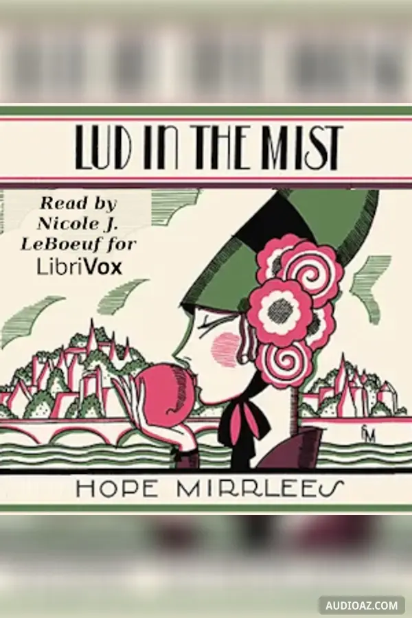 Lud-in-the-Mist
