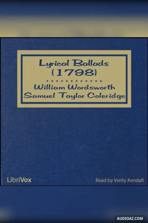 Lyrical Ballads (1798)