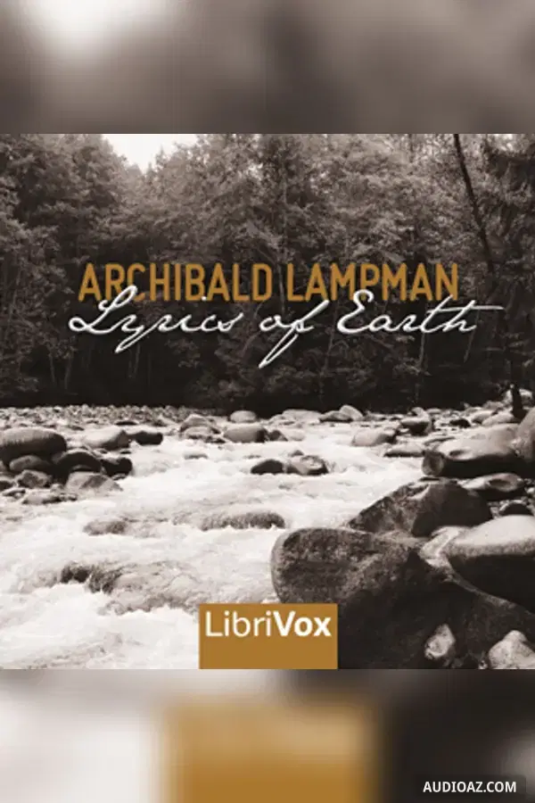 Lyrics of Earth