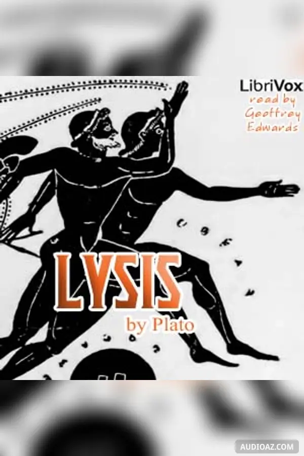 Lysis