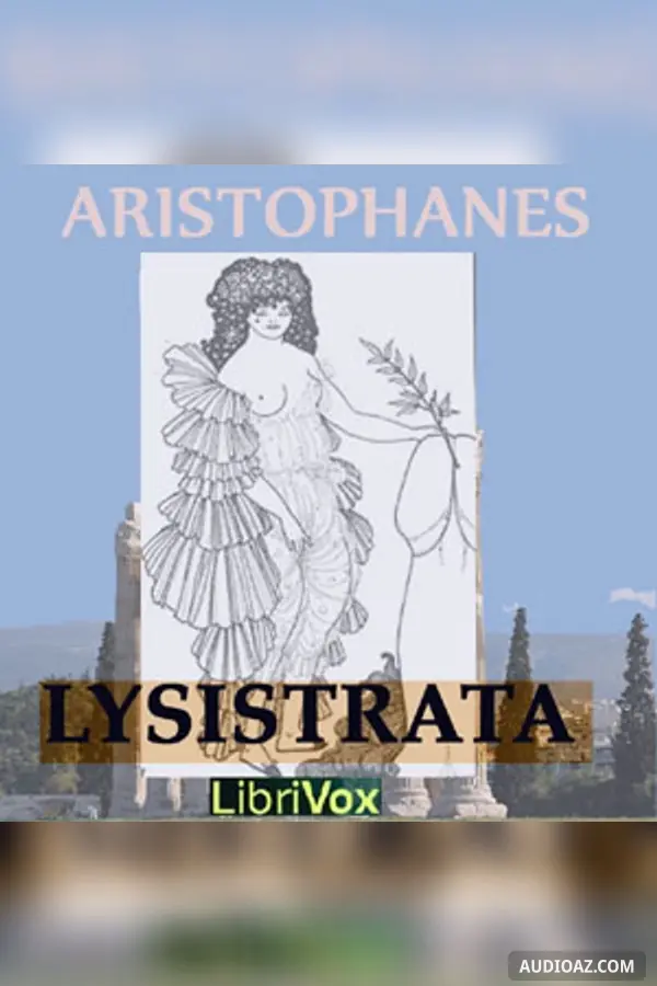 Lysistrata