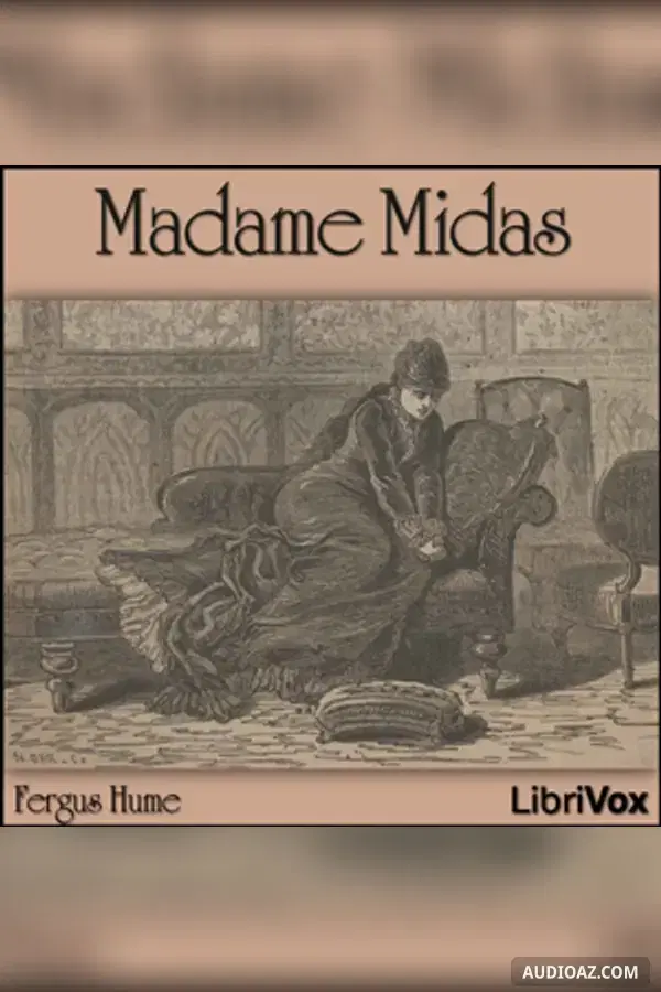Madame Midas