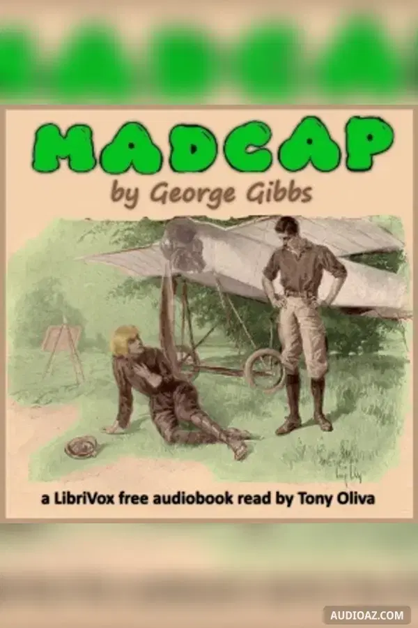 Madcap