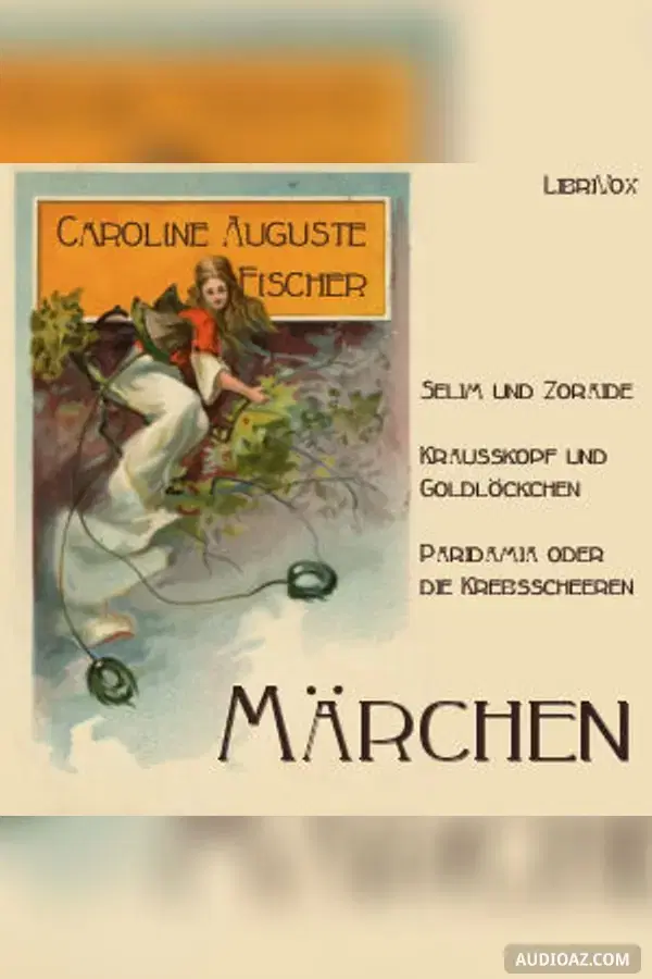 Märchen