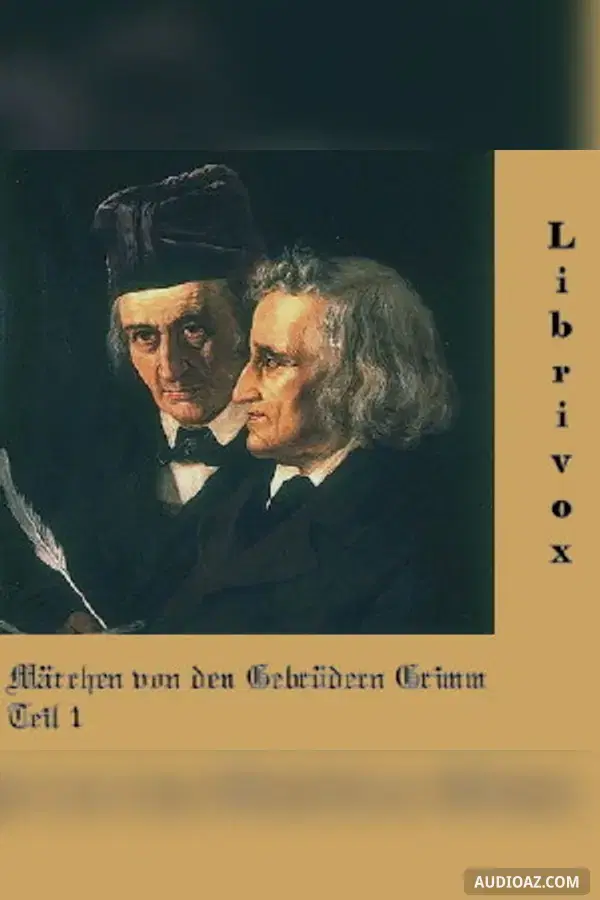 Märchen 1