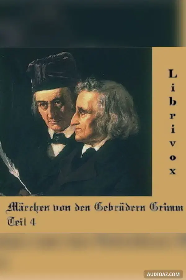 Märchen 4
