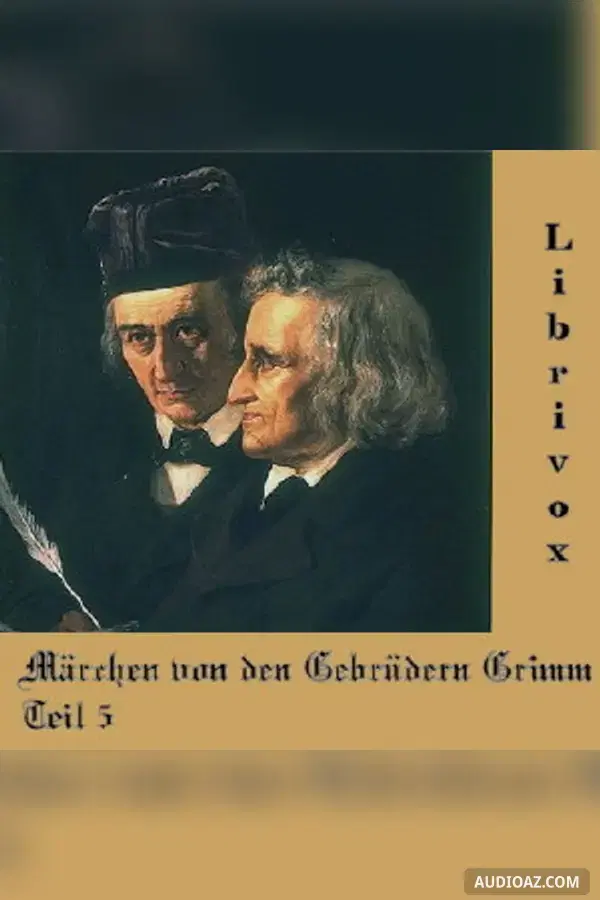 Märchen 5
