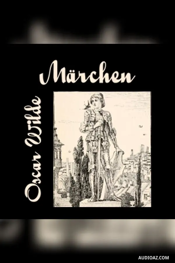 Märchen