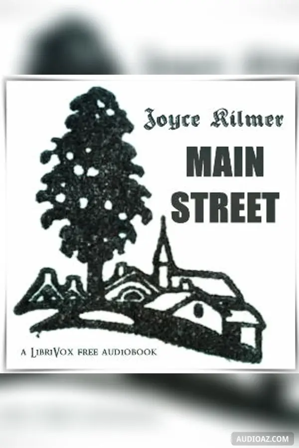 Main Street