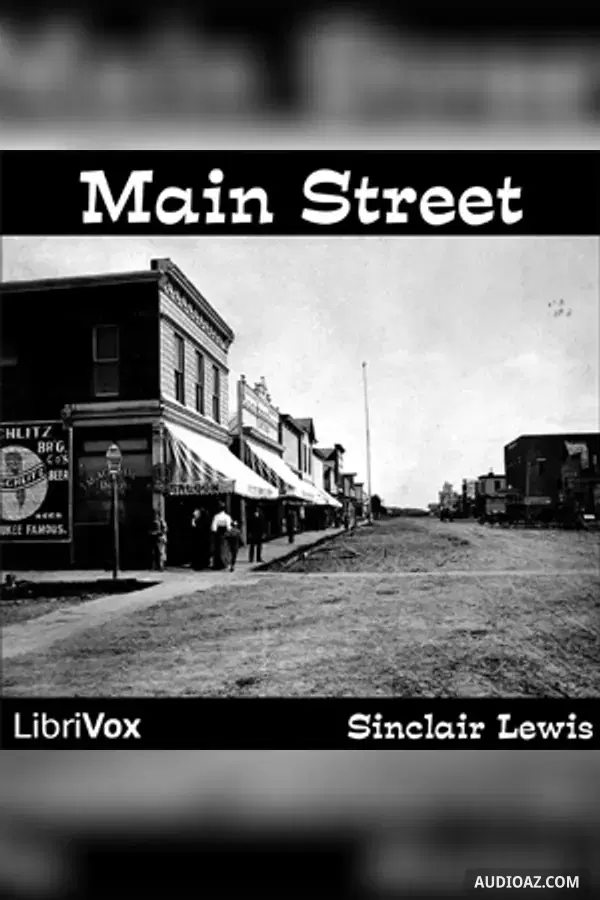 Main Street