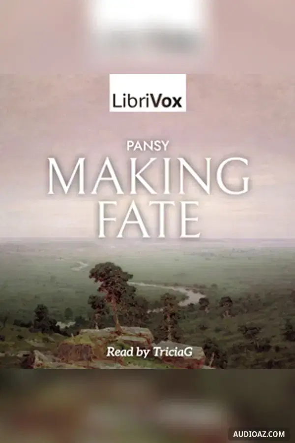 Making Fate