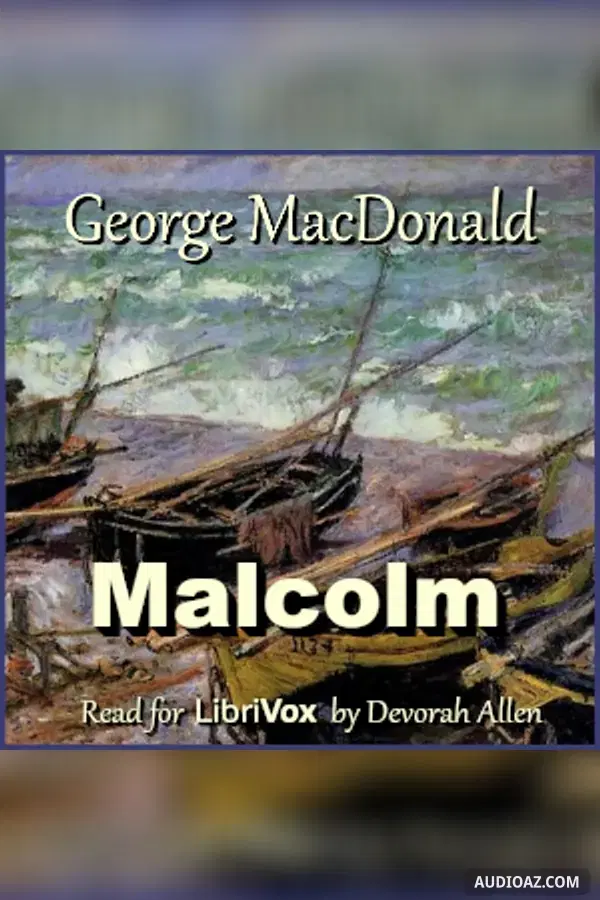 Malcolm