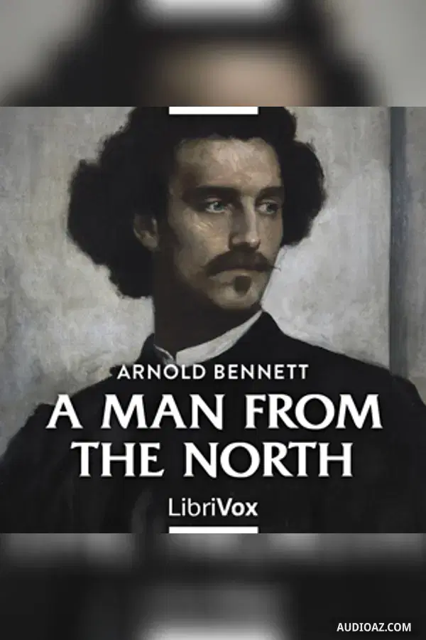 Man from the North