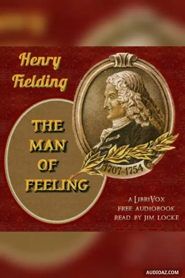 Man of Feeling