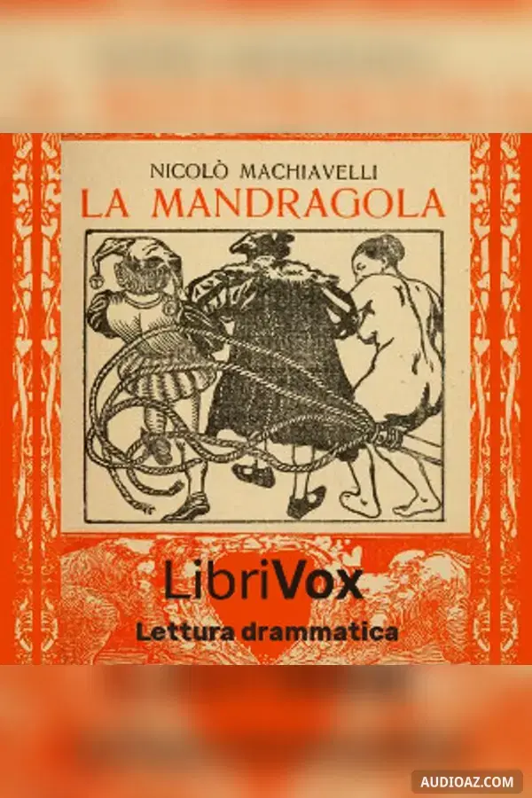 mandragola