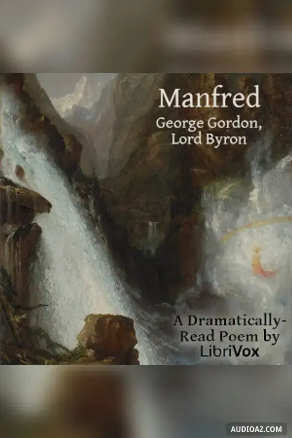 Manfred (Version 2)