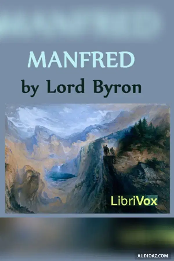 Manfred