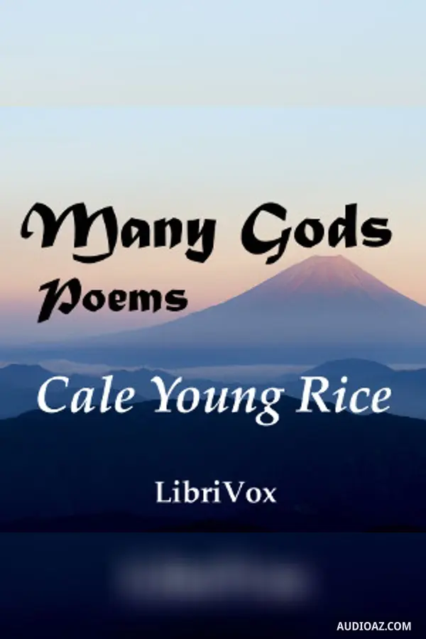 Many Gods