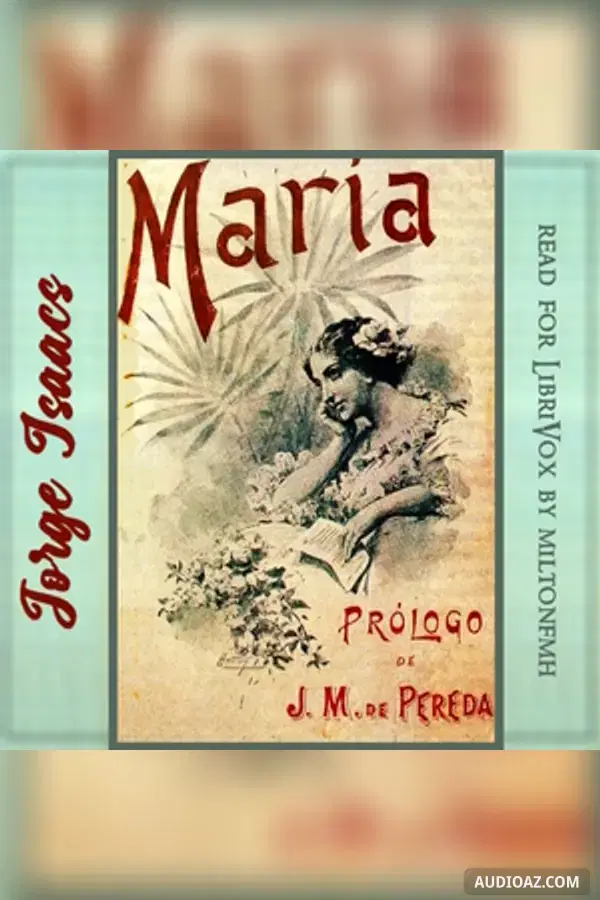 María
