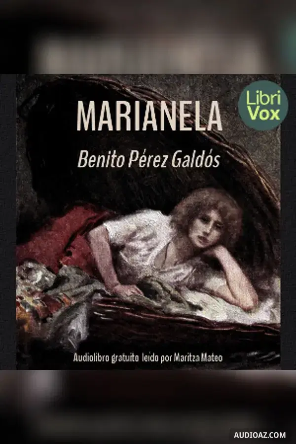 Marianela