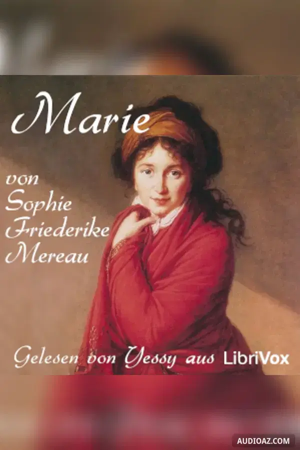 Marie