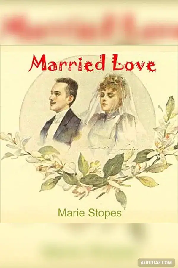 Married Love