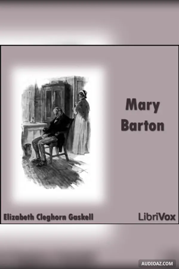 Mary Barton