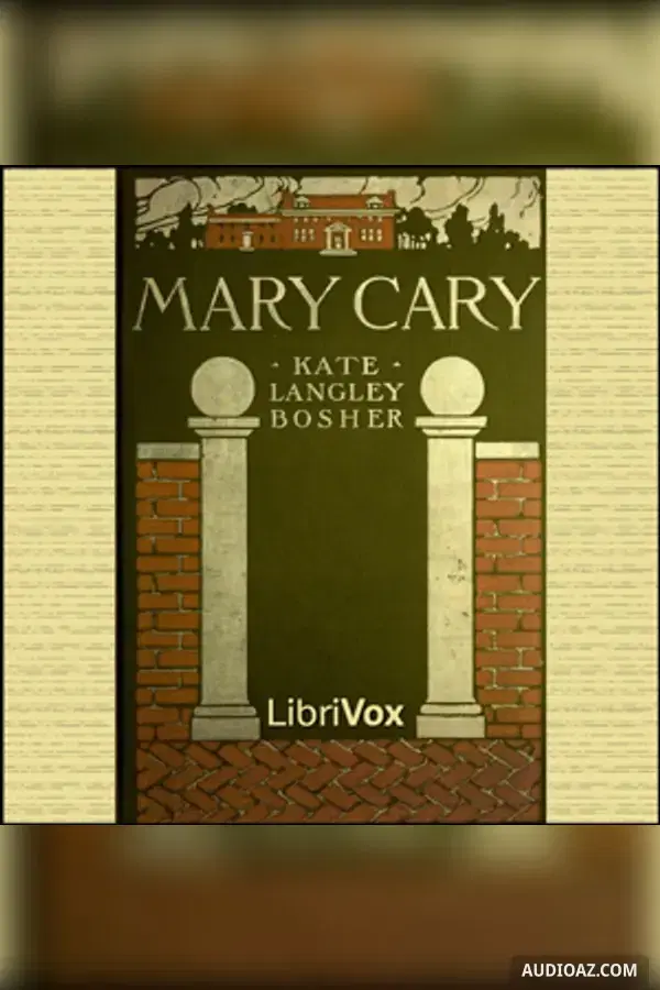 Mary Cary, Frequently Martha