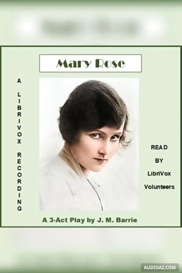Mary Rose