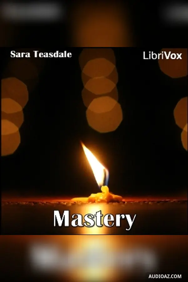 Mastery