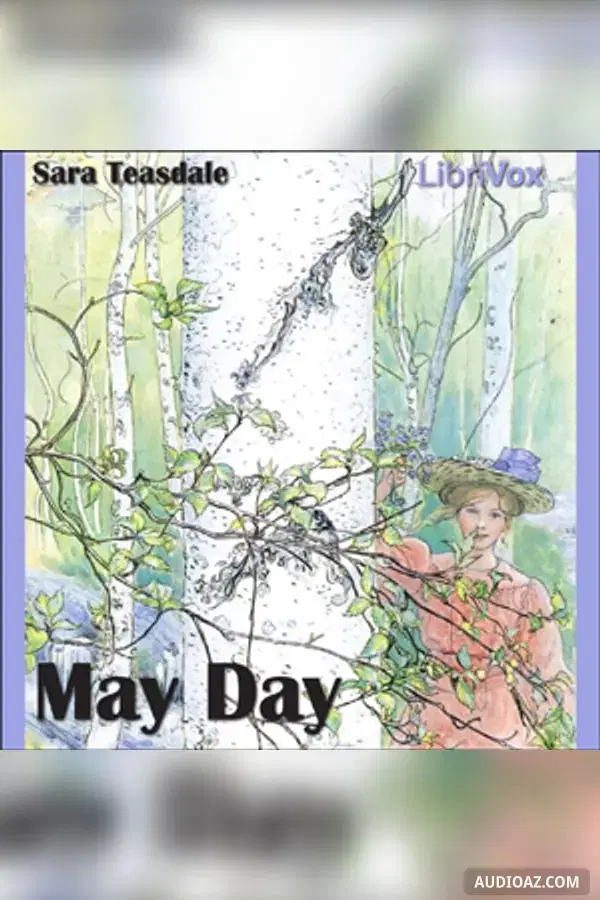 May Day - Kostenloses Hörbuch