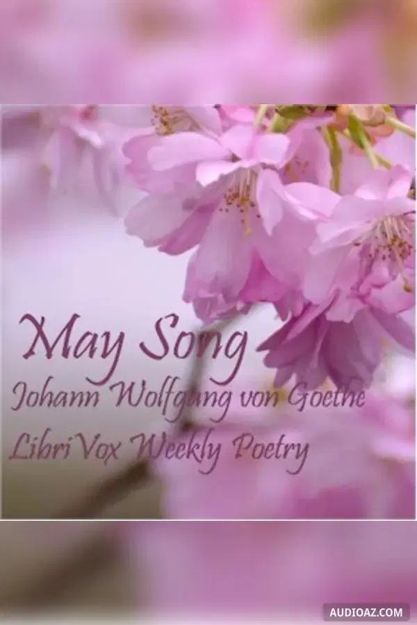 May Song