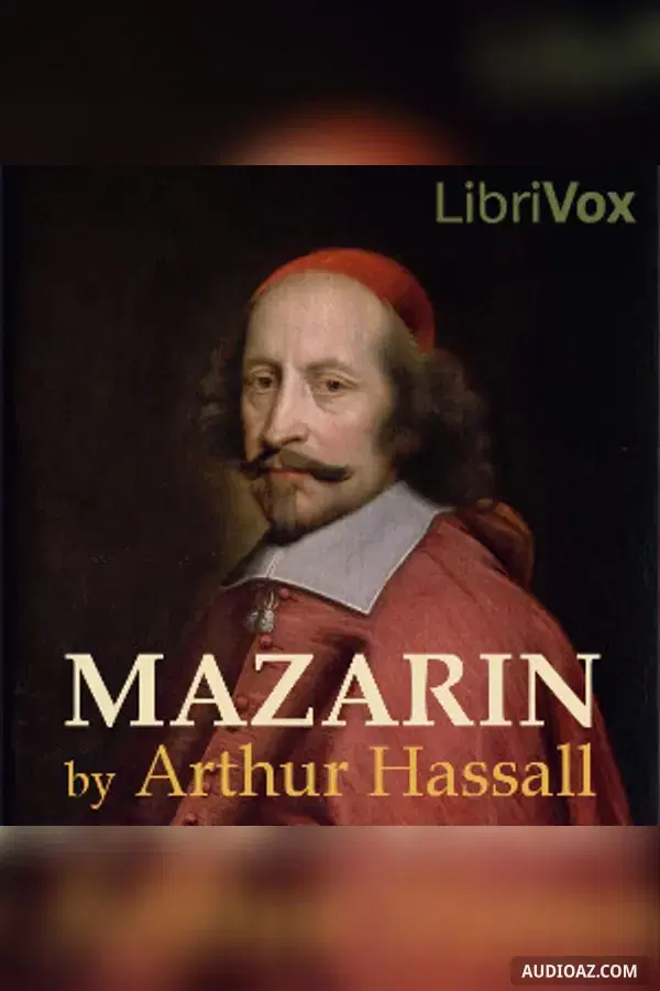 Mazarin