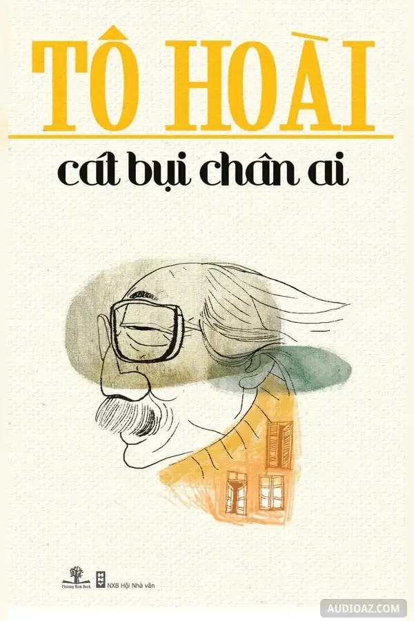 Mẹ Mìn Bố Mìn
