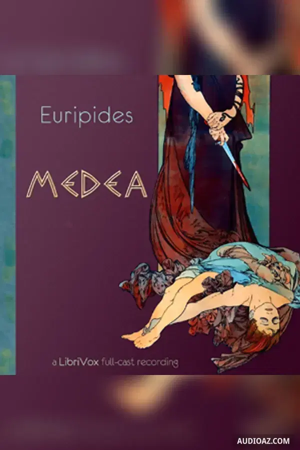Medea