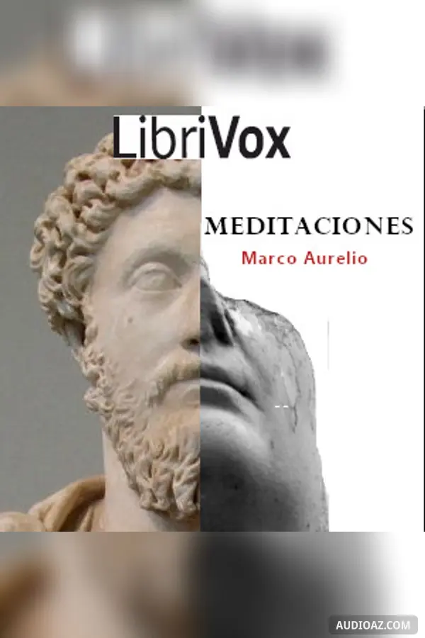 Meditaciones