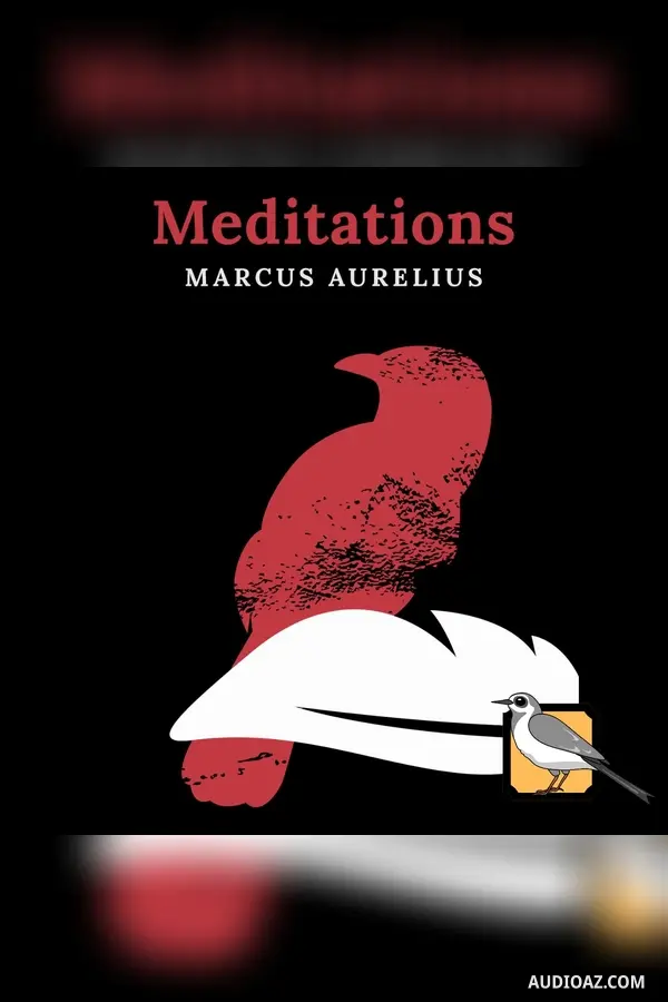 Meditations