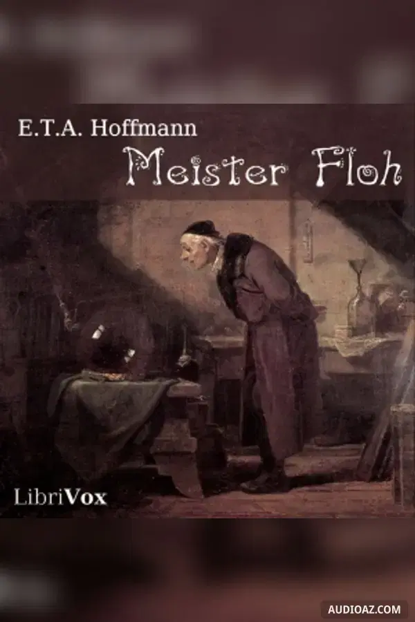 Meister Floh