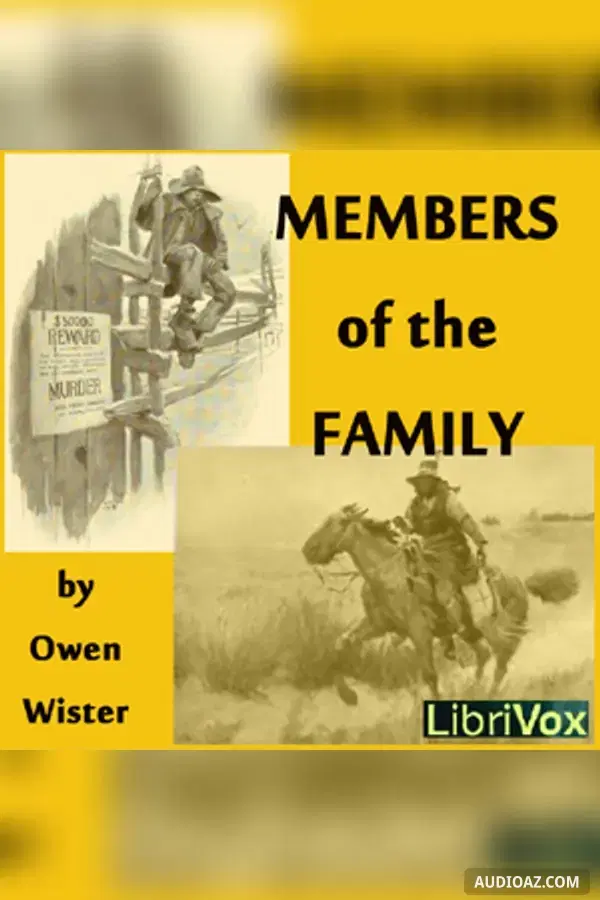 Members of the Family