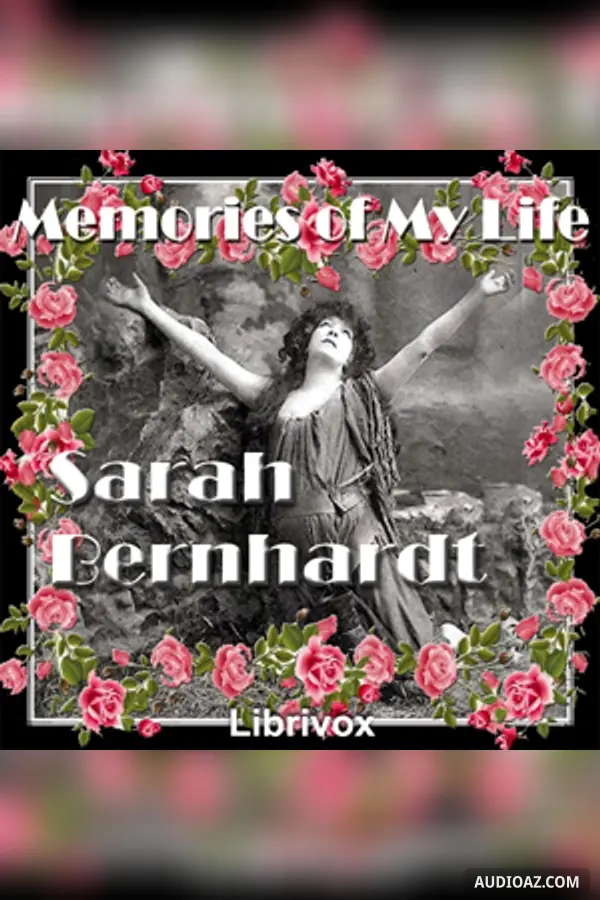 Memories of My Life