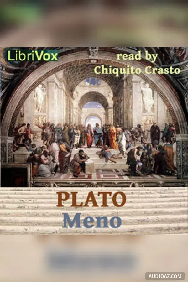 Meno