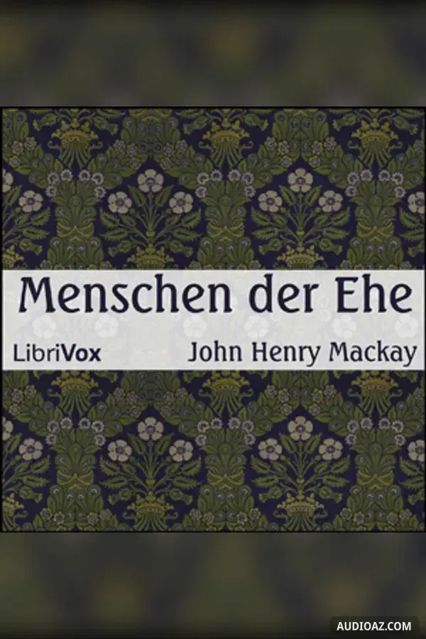 Menschen der Ehe