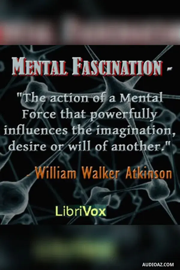 Mental Fascination