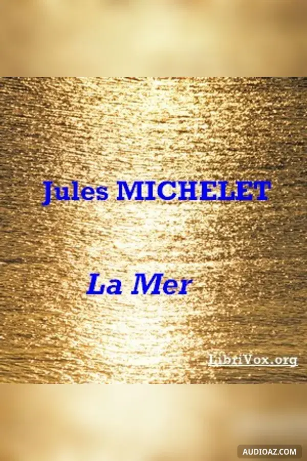 mer