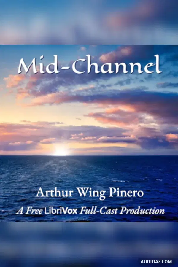 Mid-Channel