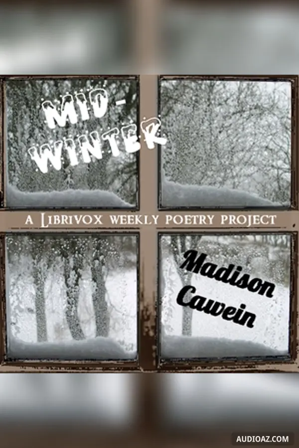 Mid-Winter