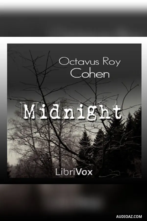 Midnight