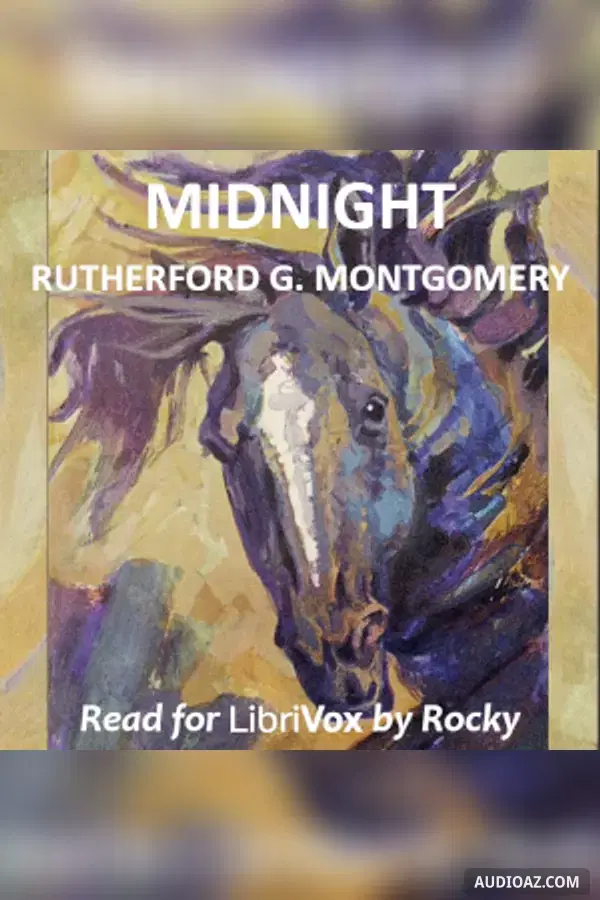 Midnight