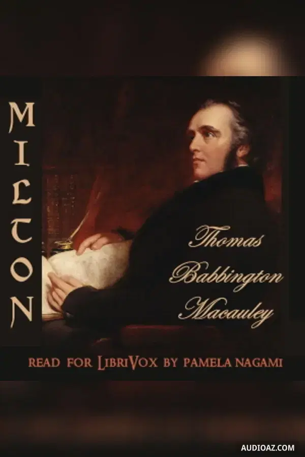 Milton