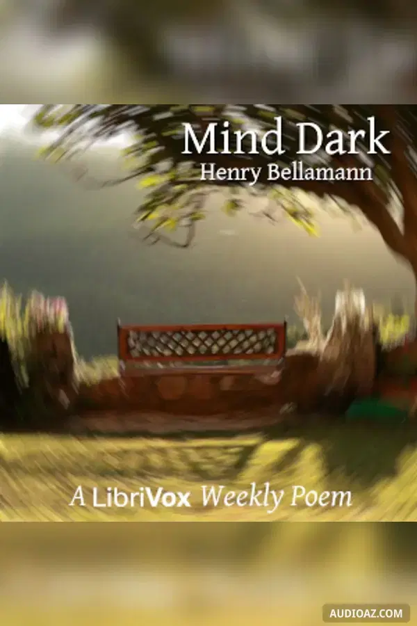 Mind Dark